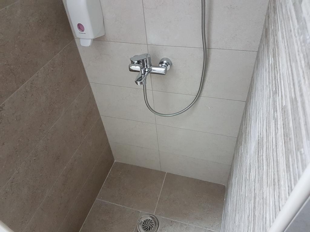 Apartmani Simic Valjevo Ngoại thất bức ảnh